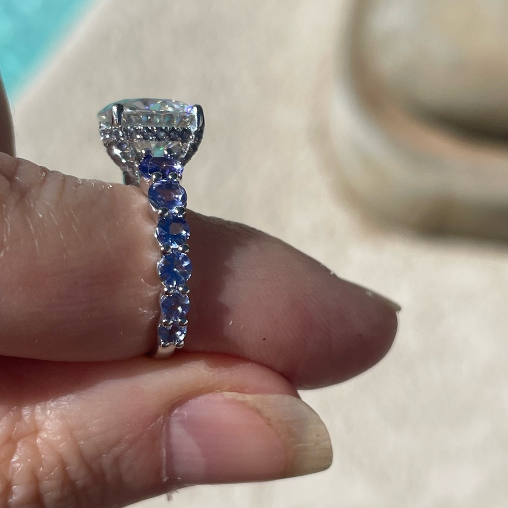 Custom Made Rings/Jewelry - Picture 14 of 17